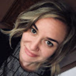 Meet your Posher, Clelia